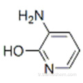 2-hidroksi-3-amino piridin CAS 59315-44-5